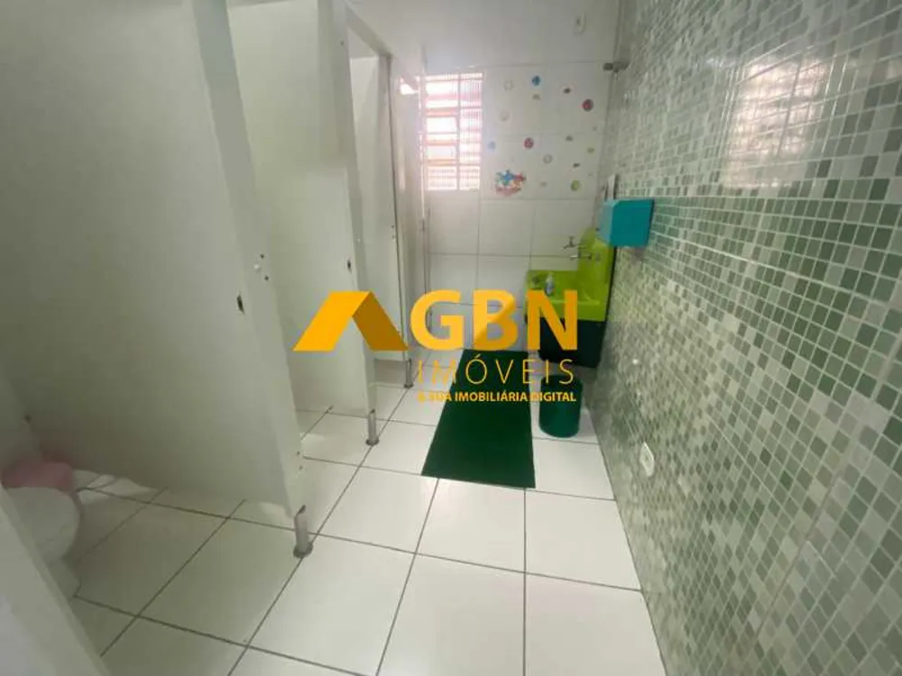 Casa Comercial, 160 m² - Foto 4