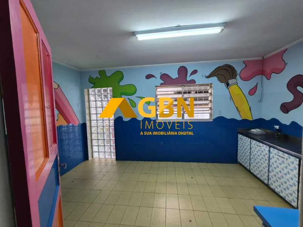 Casa Comercial, 160 m² - Foto 1