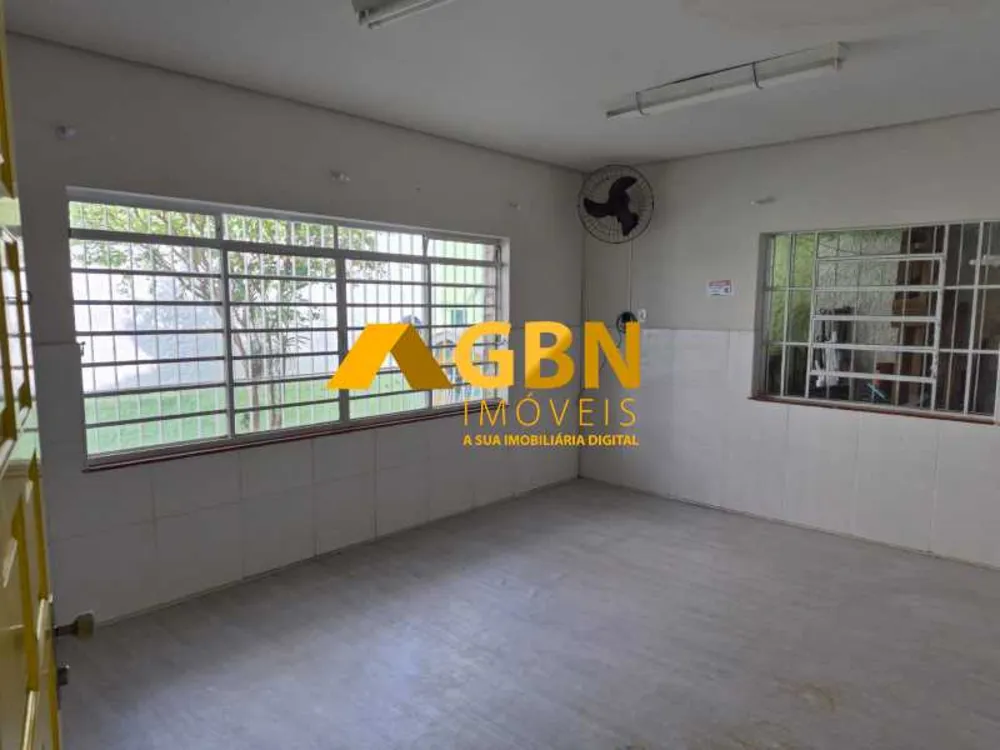 Casa Comercial, 160 m² - Foto 13
