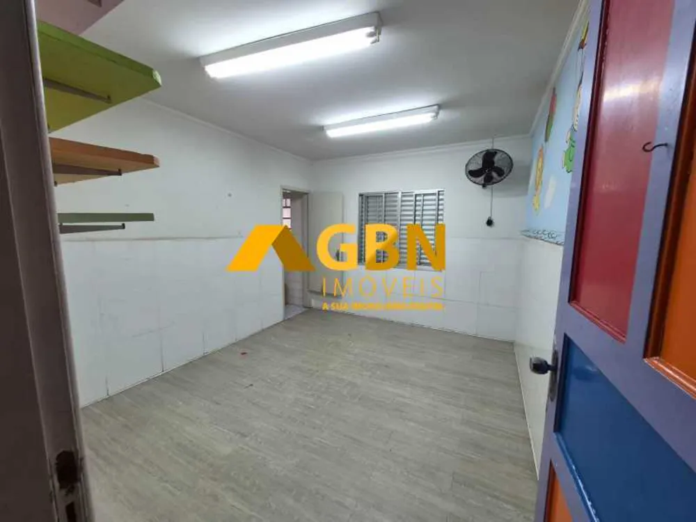 Casa Comercial, 160 m² - Foto 11