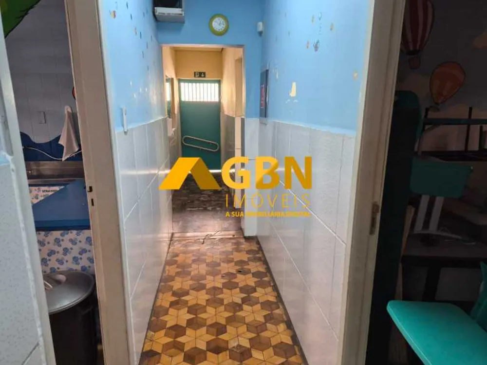Casa Comercial, 160 m² - Foto 16