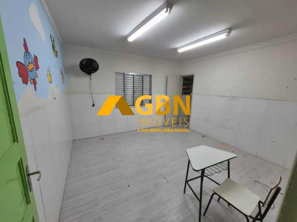 Casa Comercial, 160 m² - Foto 10