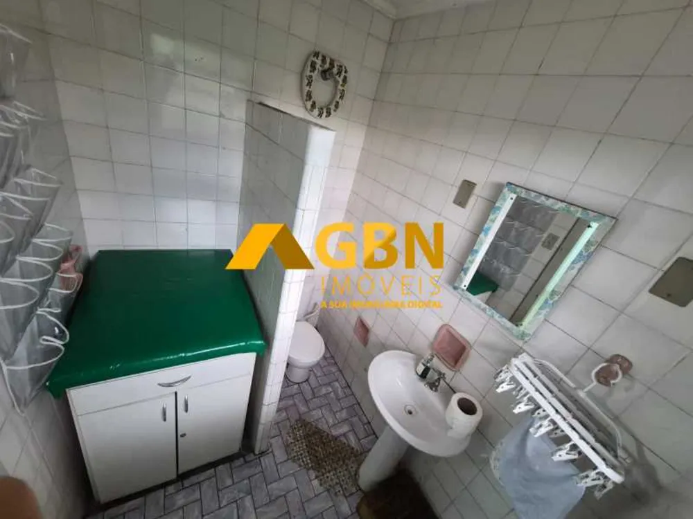 Casa Comercial, 160 m² - Foto 14