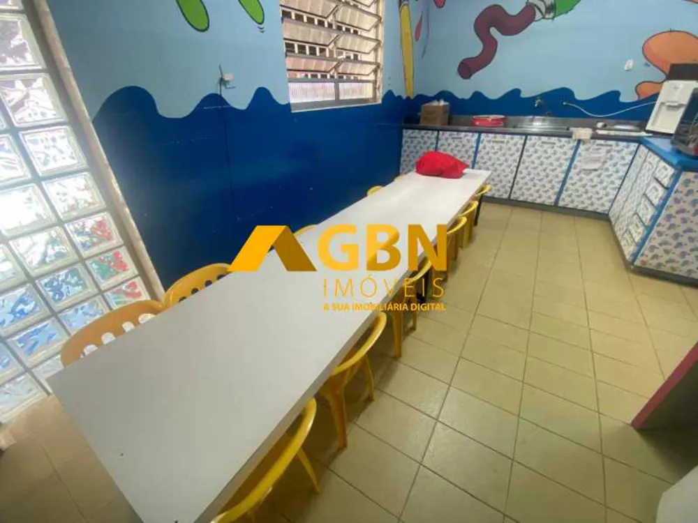 Casa Comercial, 160 m² - Foto 3