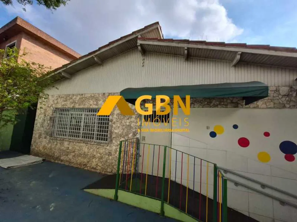 Casa Comercial, 160 m² - Foto 9