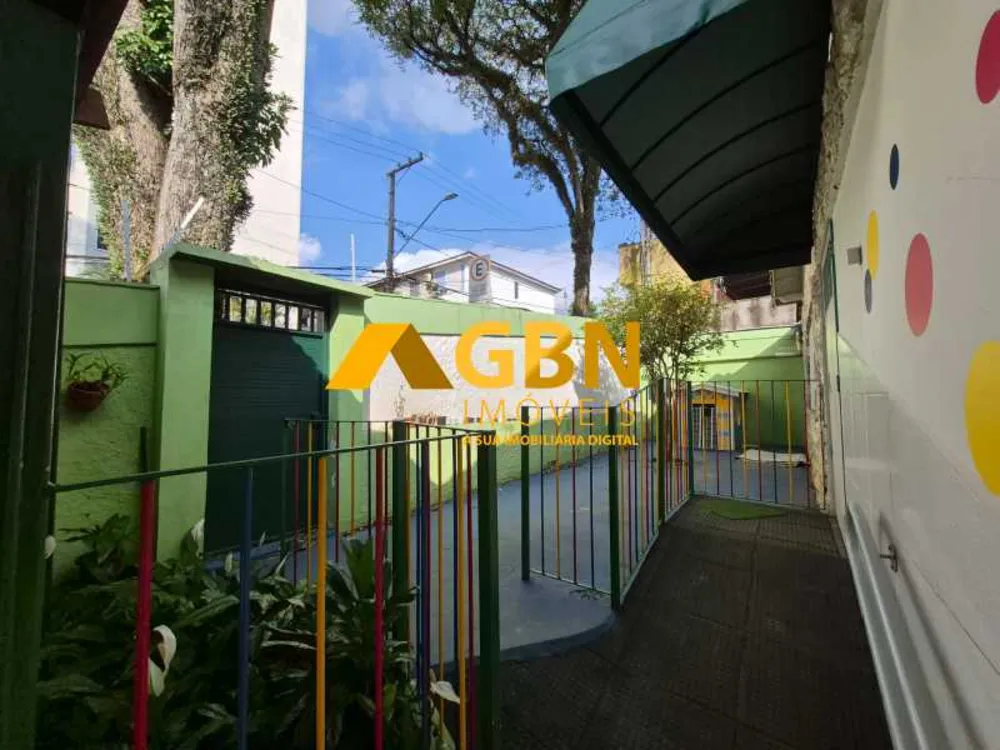 Casa Comercial, 160 m² - Foto 6