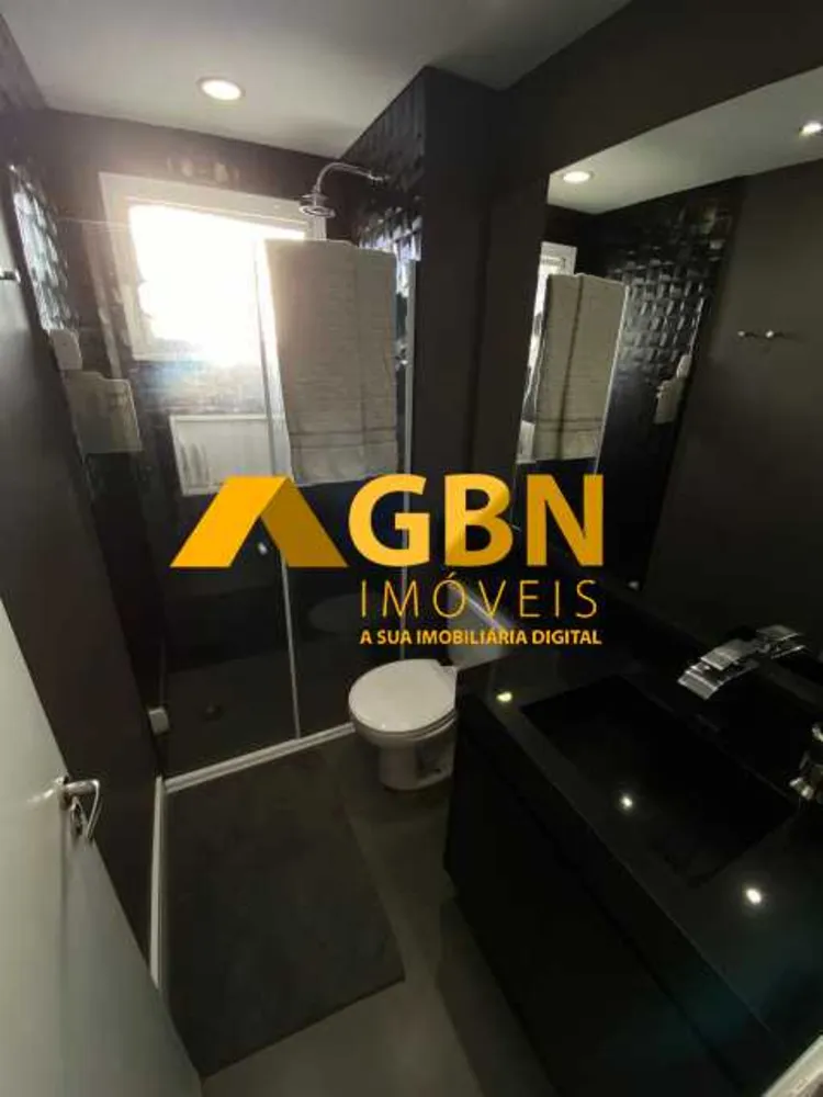 Apartamento, 3 quartos, 96 m² - Foto 18