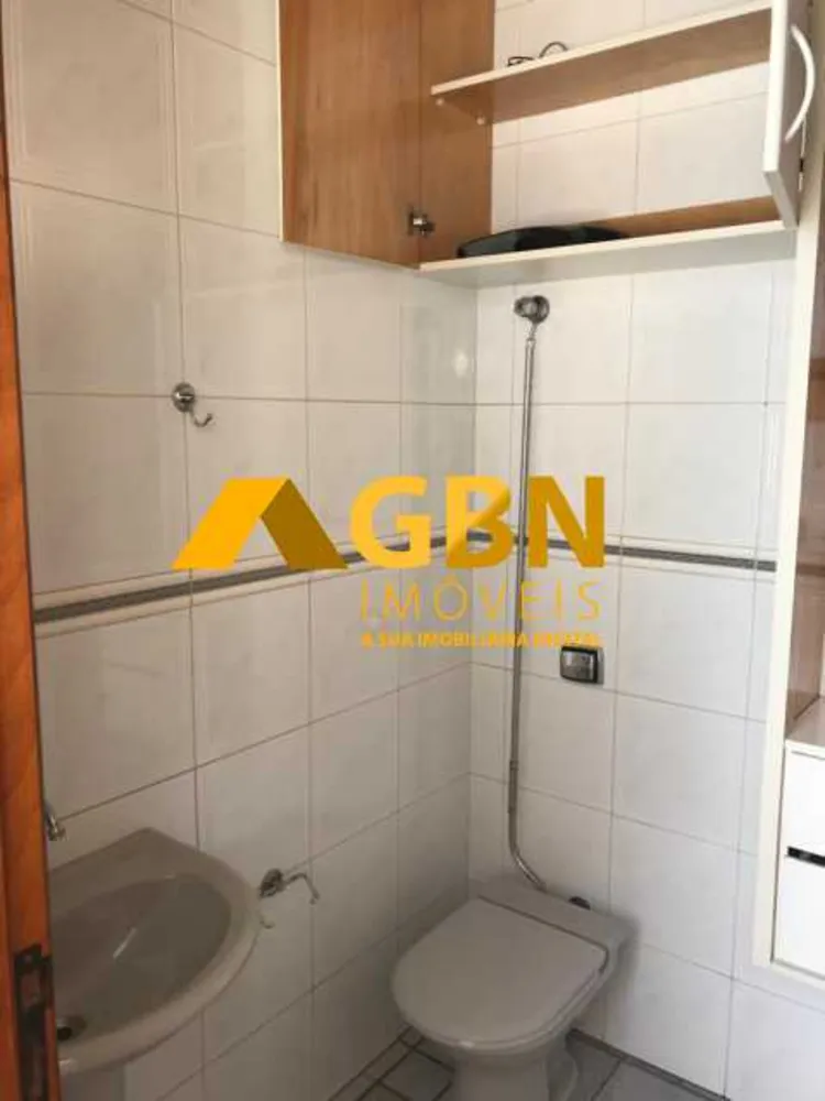 Casa, 3 quartos, 194 m² - Foto 22