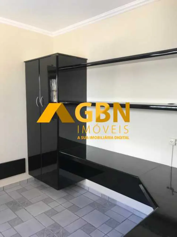 Casa, 3 quartos, 194 m² - Foto 15
