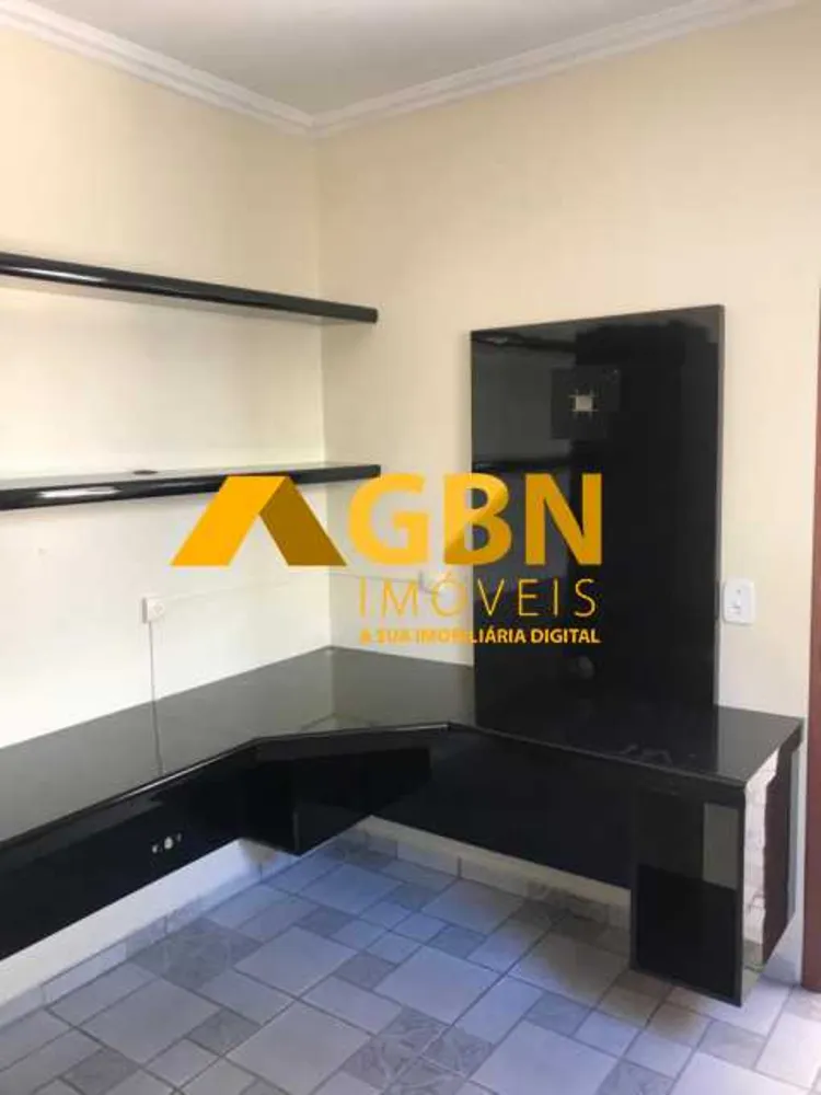 Casa, 3 quartos, 194 m² - Foto 14