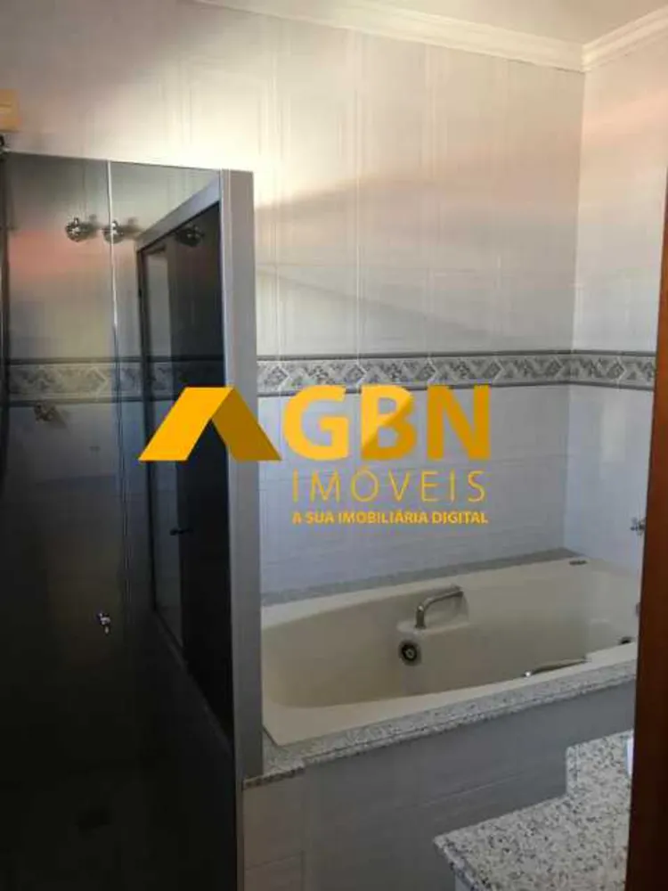 Casa, 3 quartos, 194 m² - Foto 17