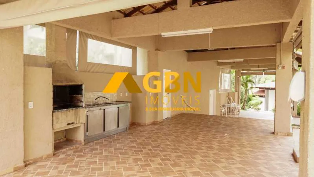 Apartamento, 2 quartos, 60 m² - Foto 16