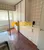 Apartamento, 2 quartos, 54 m² - Foto 7