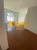 Apartamento, 2 quartos, 54 m² - Foto 2