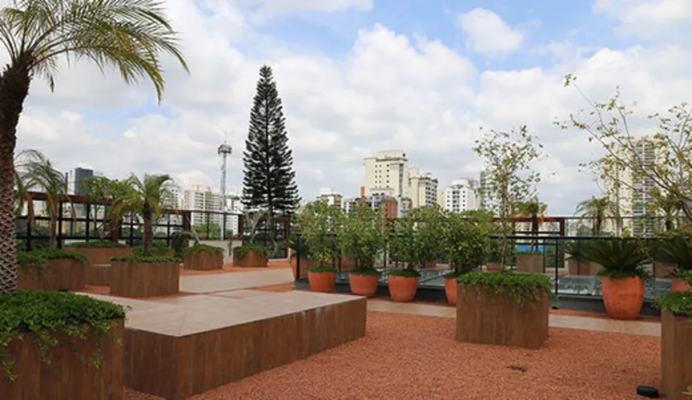 Sala-Conjunto, 67 m² - Foto 10