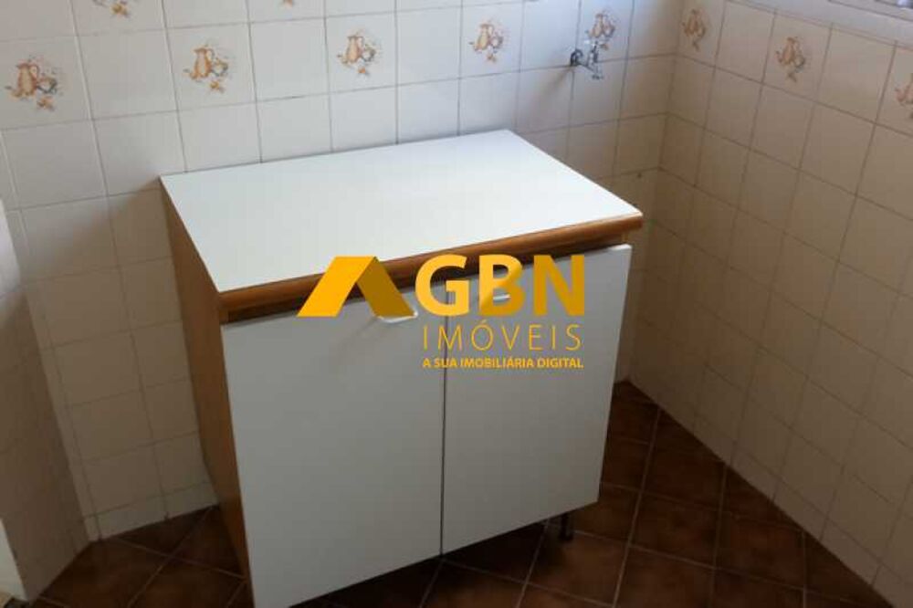 Apartamento, 1 quarto, 50 m² - Foto 16