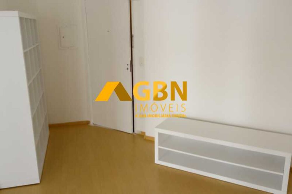 Apartamento, 1 quarto, 50 m² - Foto 17