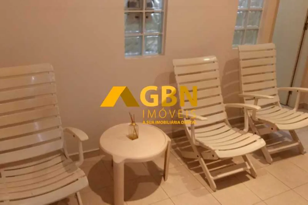 Apartamento, 1 quarto, 50 m² - Foto 25