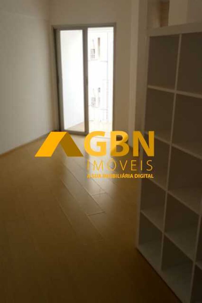 Apartamento, 1 quarto, 50 m² - Foto 4