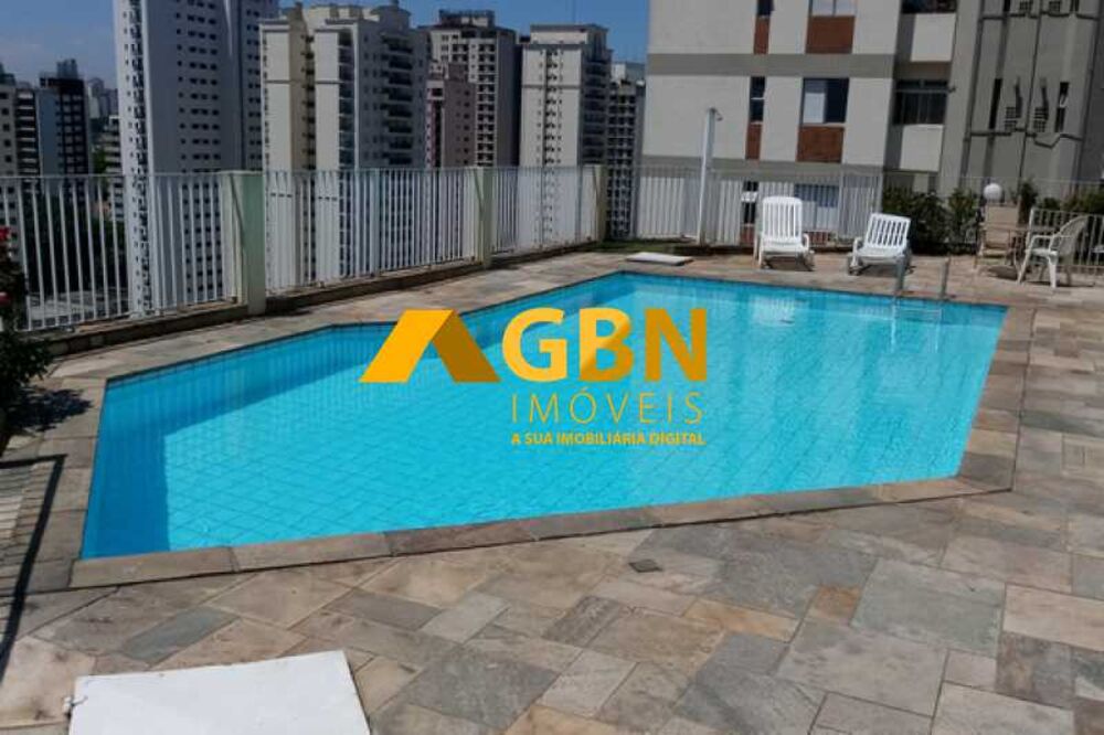 Apartamento, 1 quarto, 50 m² - Foto 5