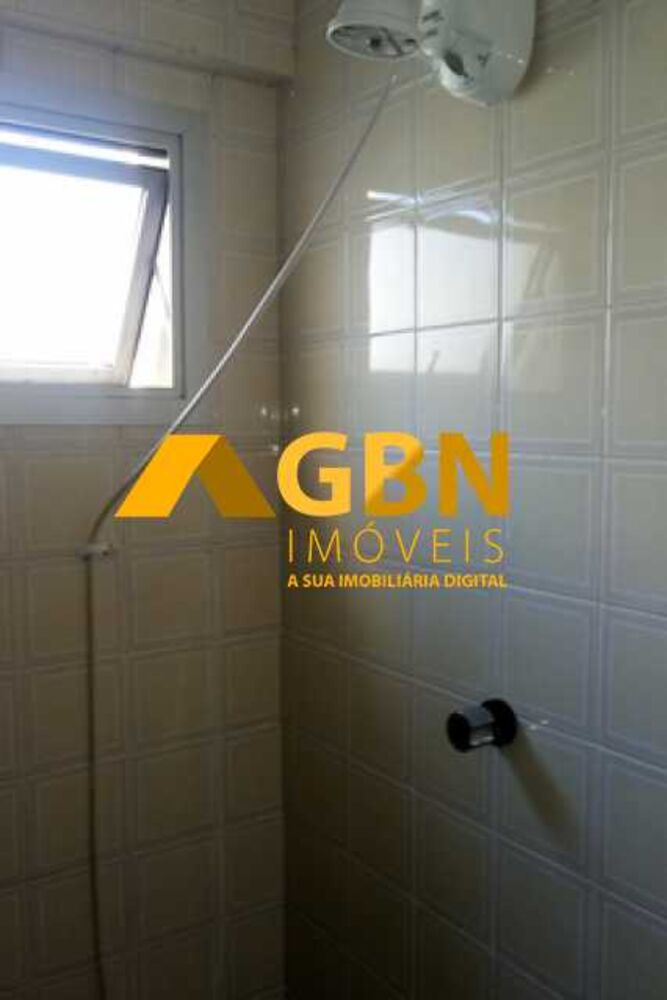 Apartamento, 1 quarto, 50 m² - Foto 14