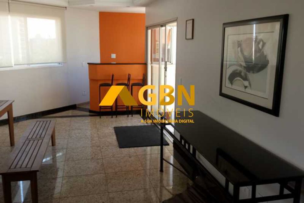 Apartamento, 1 quarto, 50 m² - Foto 20