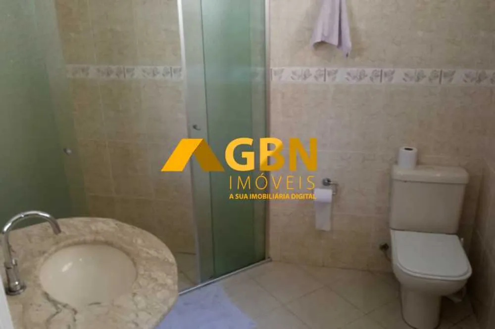 Apartamento, 1 quarto, 50 m² - Foto 19
