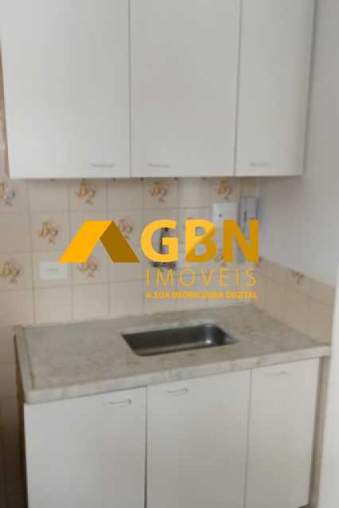 Apartamento, 1 quarto, 50 m² - Foto 13
