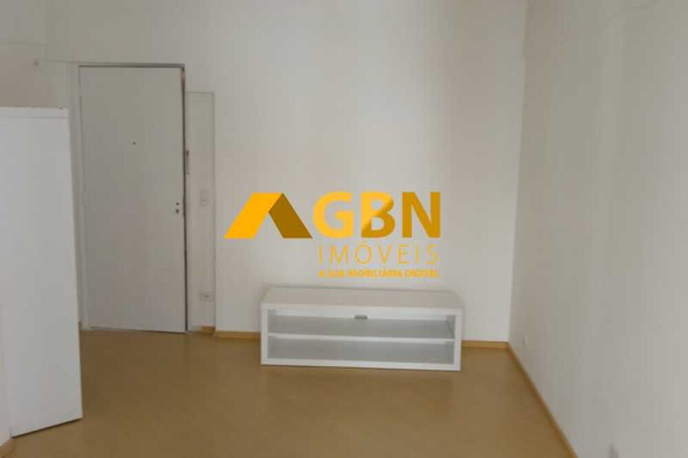 Apartamento, 1 quarto, 50 m² - Foto 15