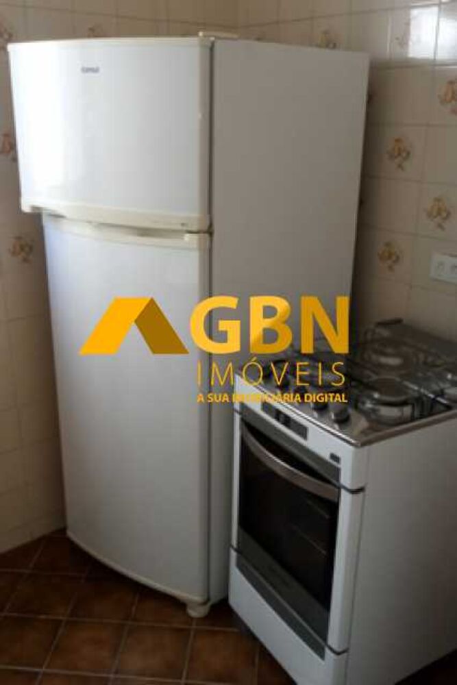 Apartamento, 1 quarto, 50 m² - Foto 1