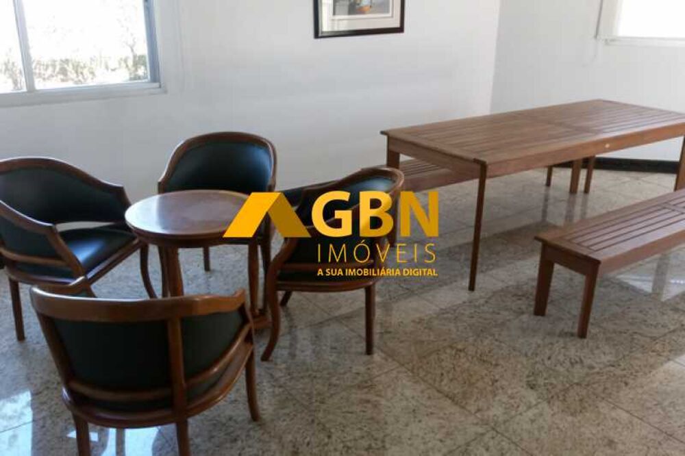 Apartamento, 1 quarto, 50 m² - Foto 8