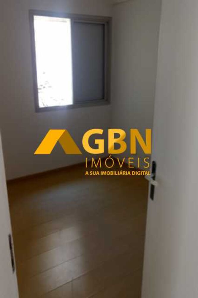 Apartamento, 1 quarto, 50 m² - Foto 7