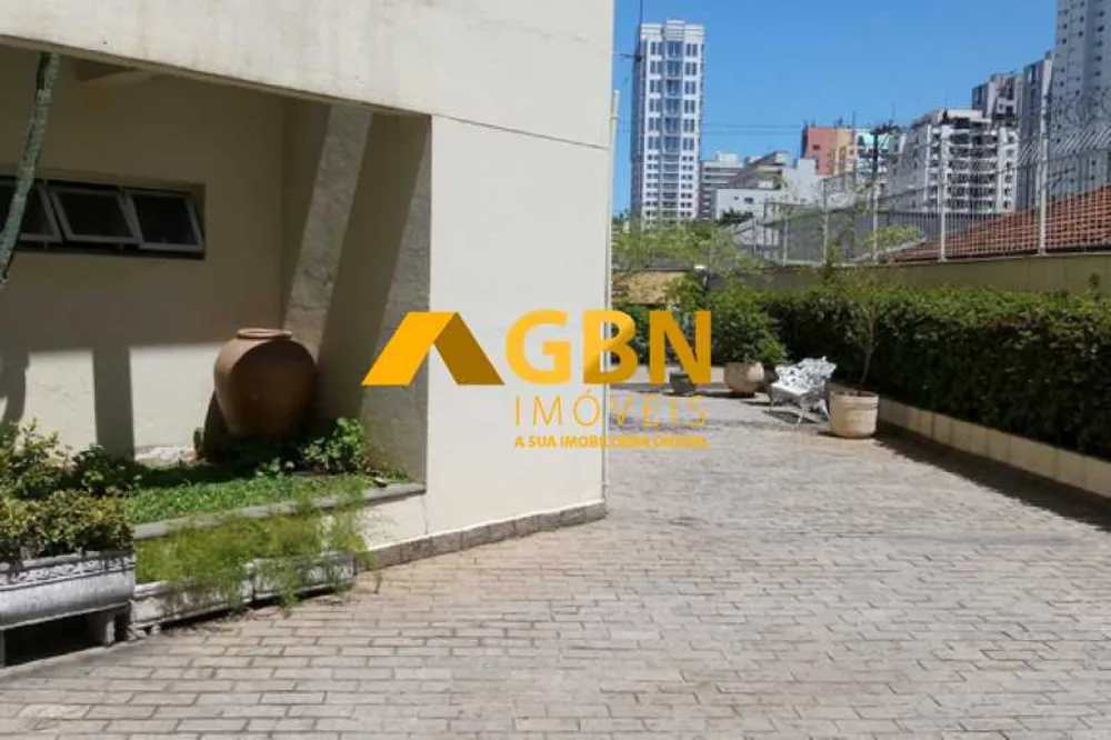 Apartamento, 1 quarto, 50 m² - Foto 5