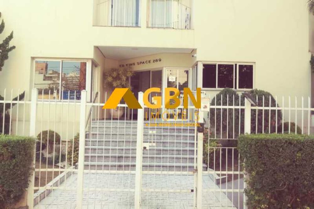 Apartamento, 1 quarto, 50 m² - Foto 6