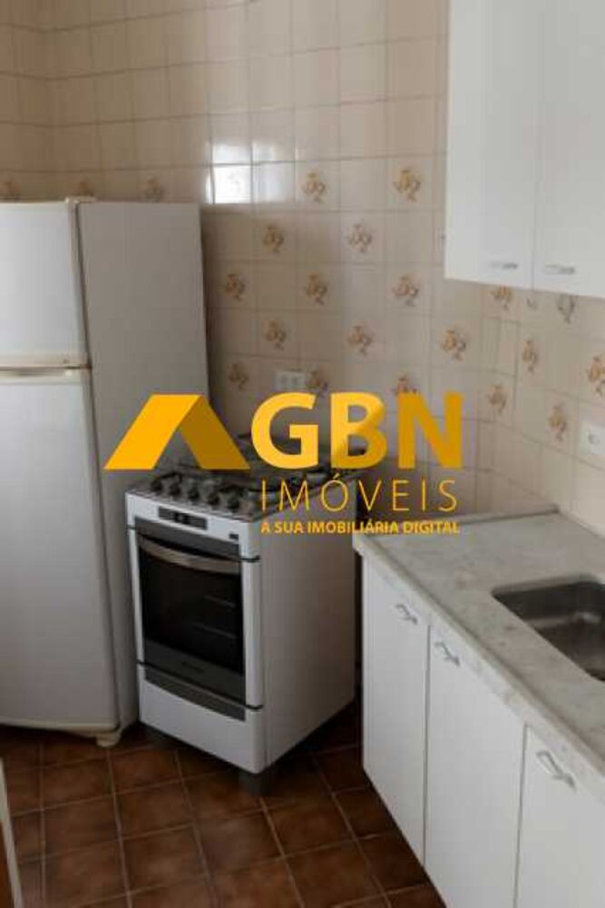 Apartamento, 1 quarto, 50 m² - Foto 2
