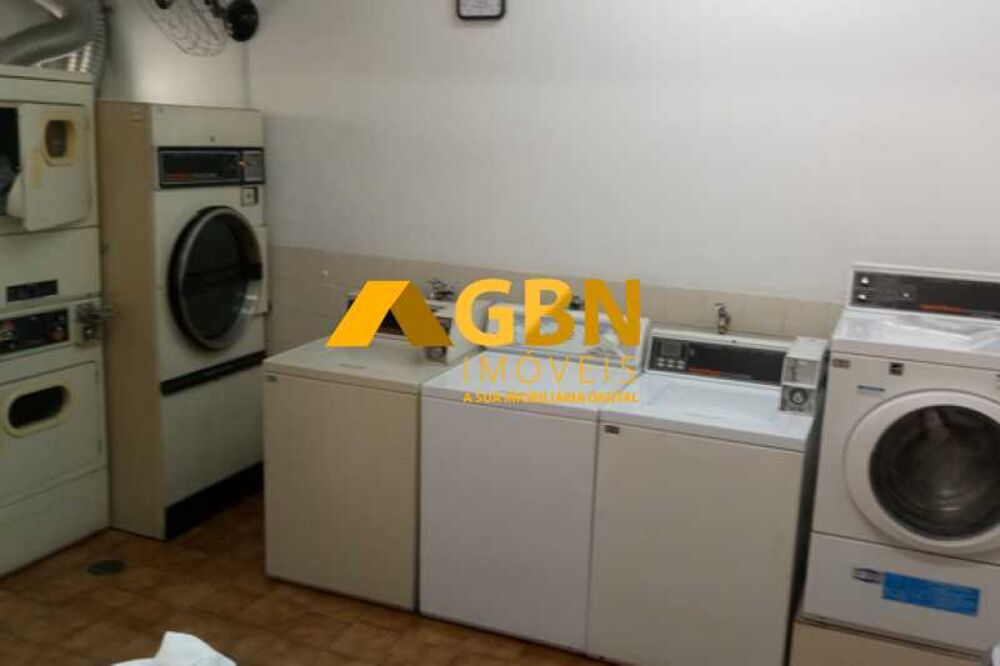Apartamento, 1 quarto, 50 m² - Foto 9