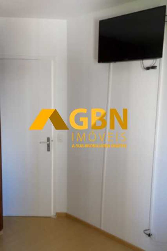 Apartamento, 1 quarto, 50 m² - Foto 12