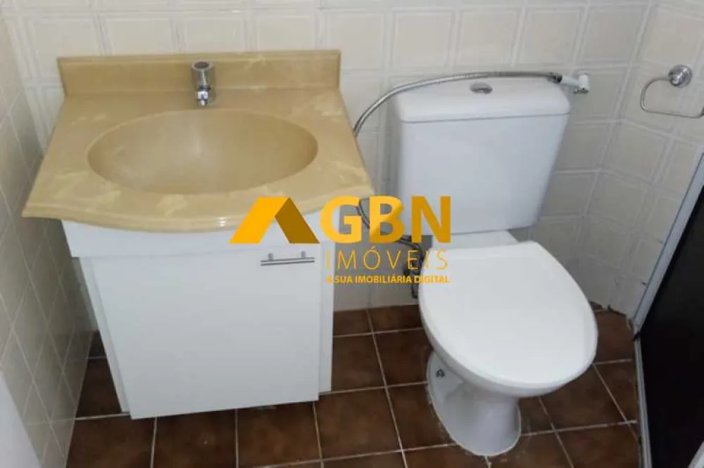 Apartamento, 1 quarto, 50 m² - Foto 21