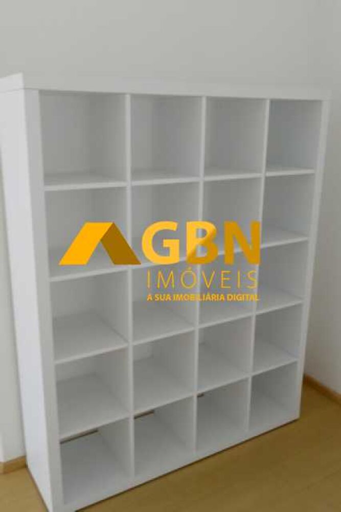 Apartamento, 1 quarto, 50 m² - Foto 10