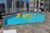 Apartamento, 1 quarto, 50 m² - Foto 4