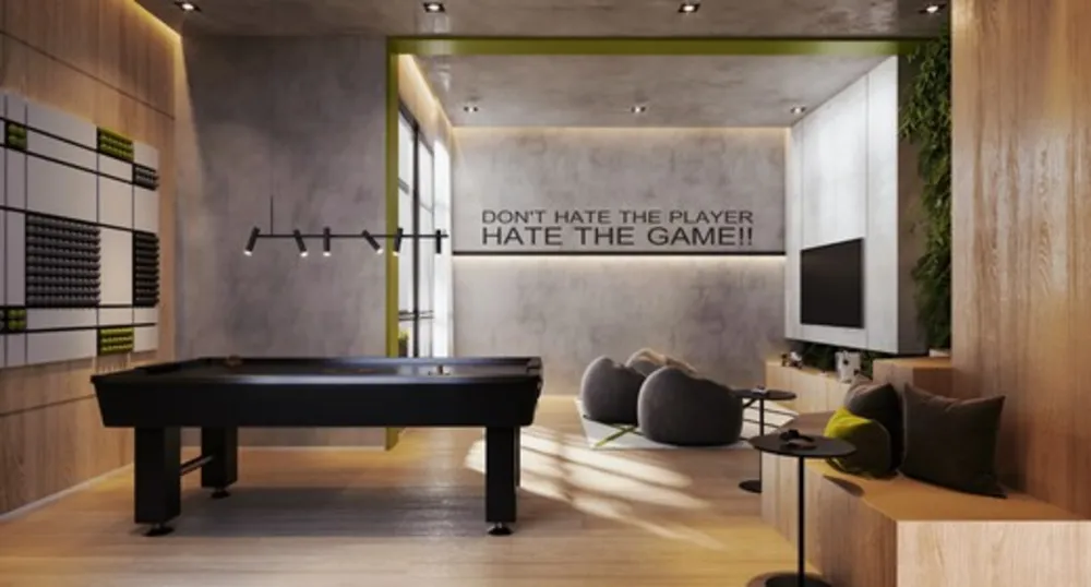 Apartamento, 3 quartos, 85 m² - Foto 7