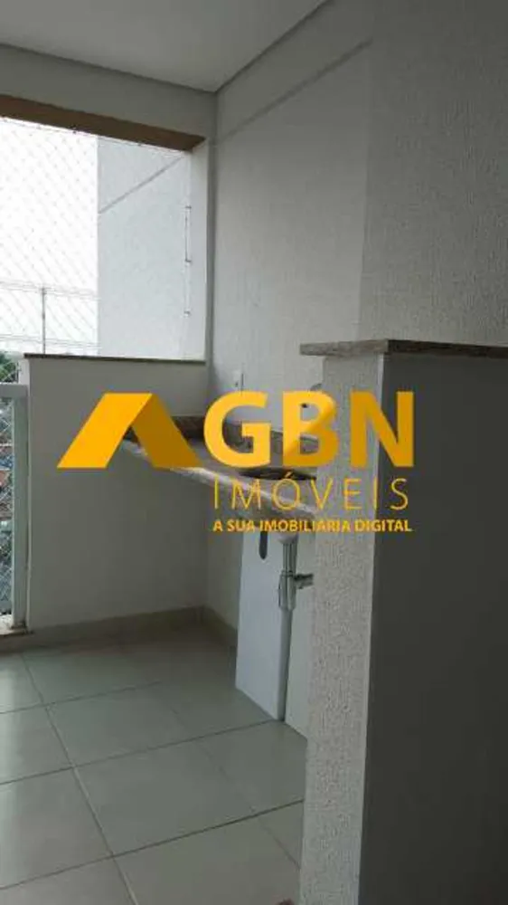 Apartamento, 2 quartos, 68 m² - Foto 13