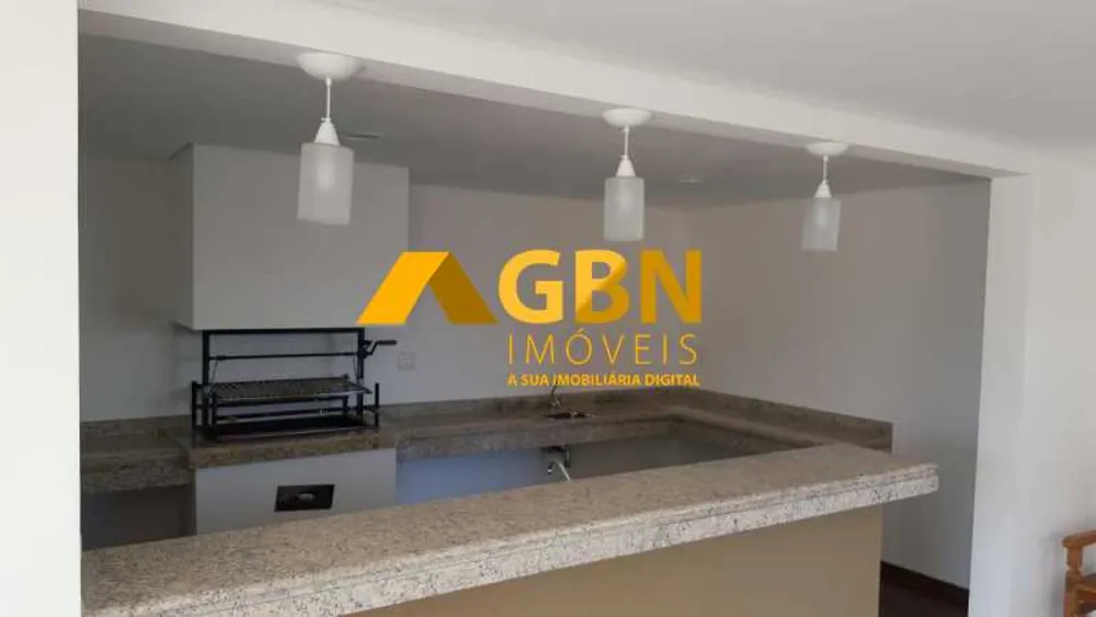 Apartamento, 2 quartos, 68 m² - Foto 20