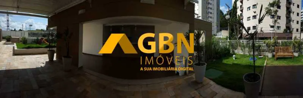 Apartamento, 2 quartos, 68 m² - Foto 22
