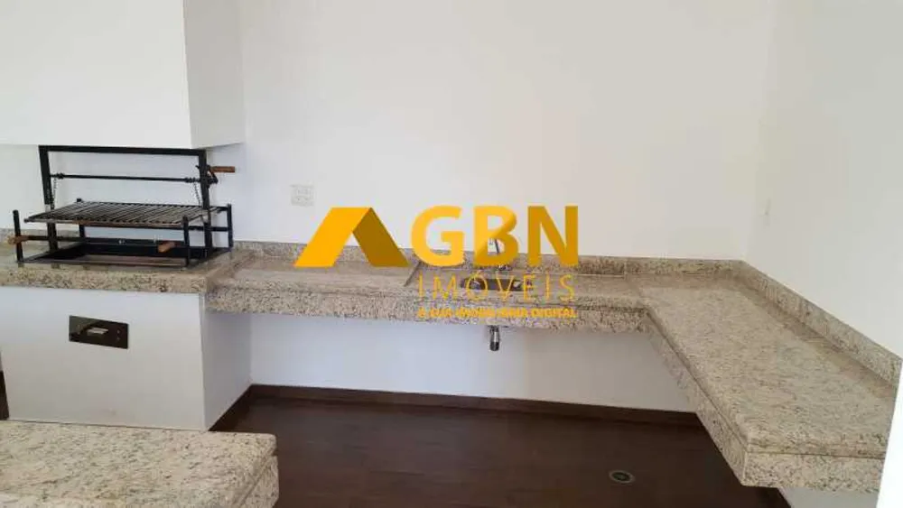 Apartamento, 2 quartos, 68 m² - Foto 18