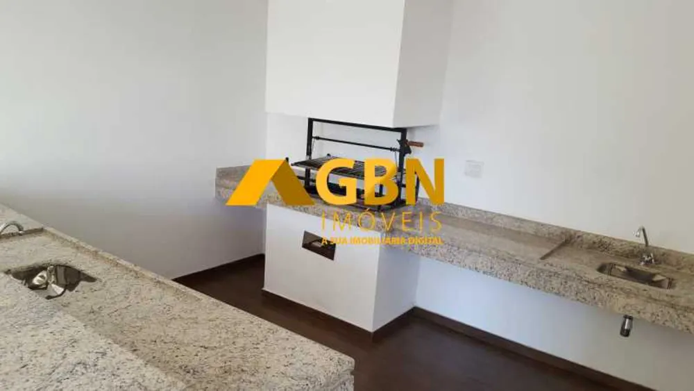 Apartamento, 2 quartos, 68 m² - Foto 19