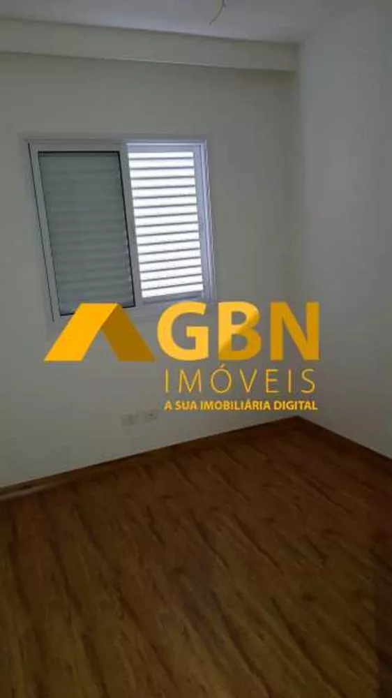 Apartamento à venda com 2 quartos, 68m² - Foto 8