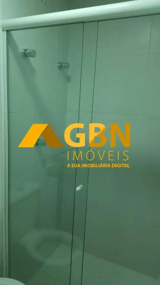 Apartamento, 2 quartos, 68 m² - Foto 14