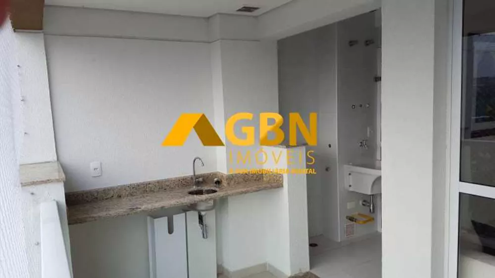 Apartamento à venda com 2 quartos, 68m² - Foto 12