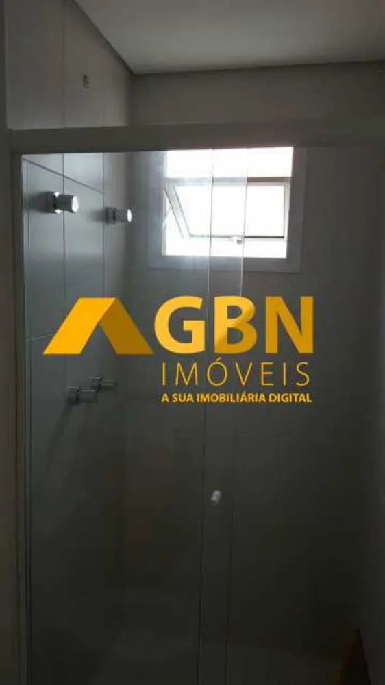 Apartamento, 2 quartos, 68 m² - Foto 15